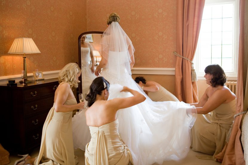 london wedding photographers for high quality cheap photography prices